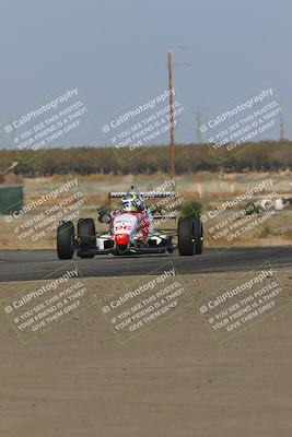 media/Oct-29-2022-CalClub SCCA (Sat) [[e05833b2e9]]/Race Group 2/Qualifying (Sweeper)/
